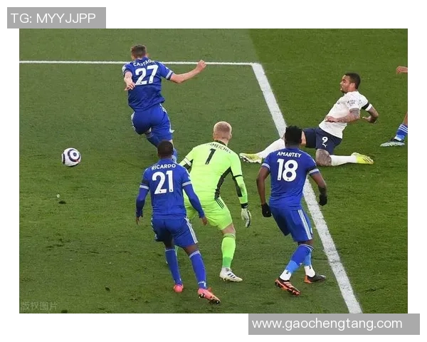 皇马新星加西亚成布莱顿目标，皇家马德里或于冬季转会窗口放行