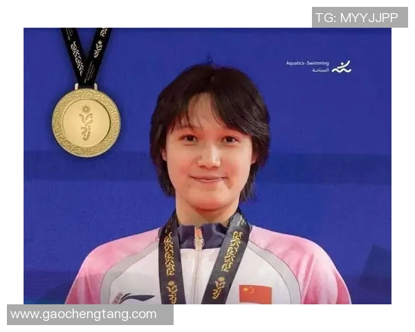 CCTV4直播精彩赛事：运动员辉煌时刻与体育激情回顾